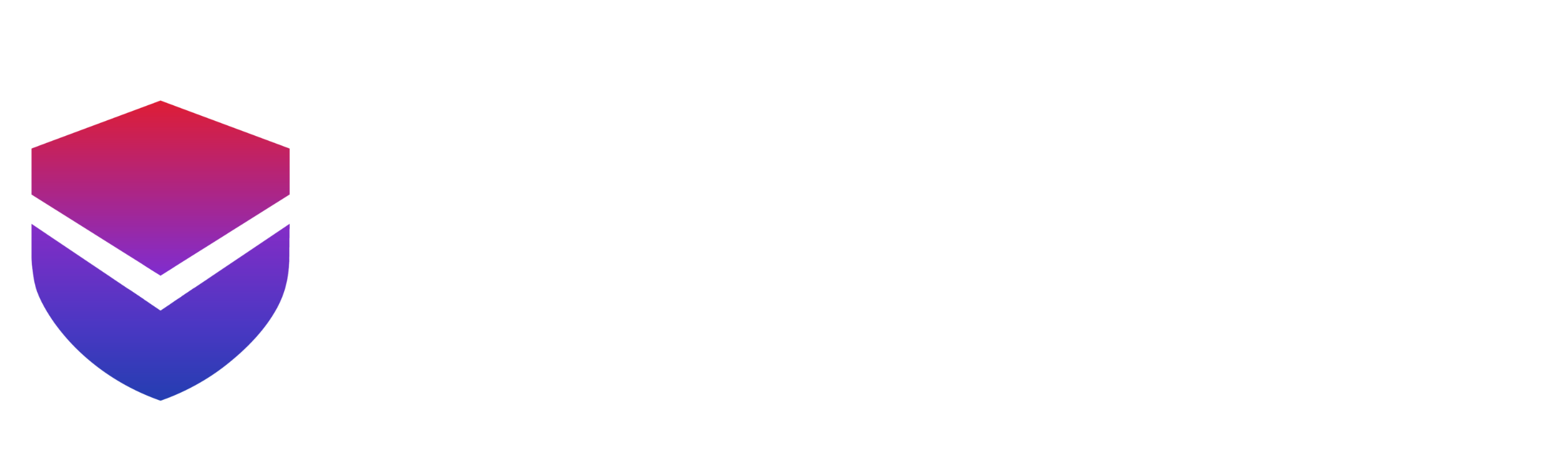 Sentryxx