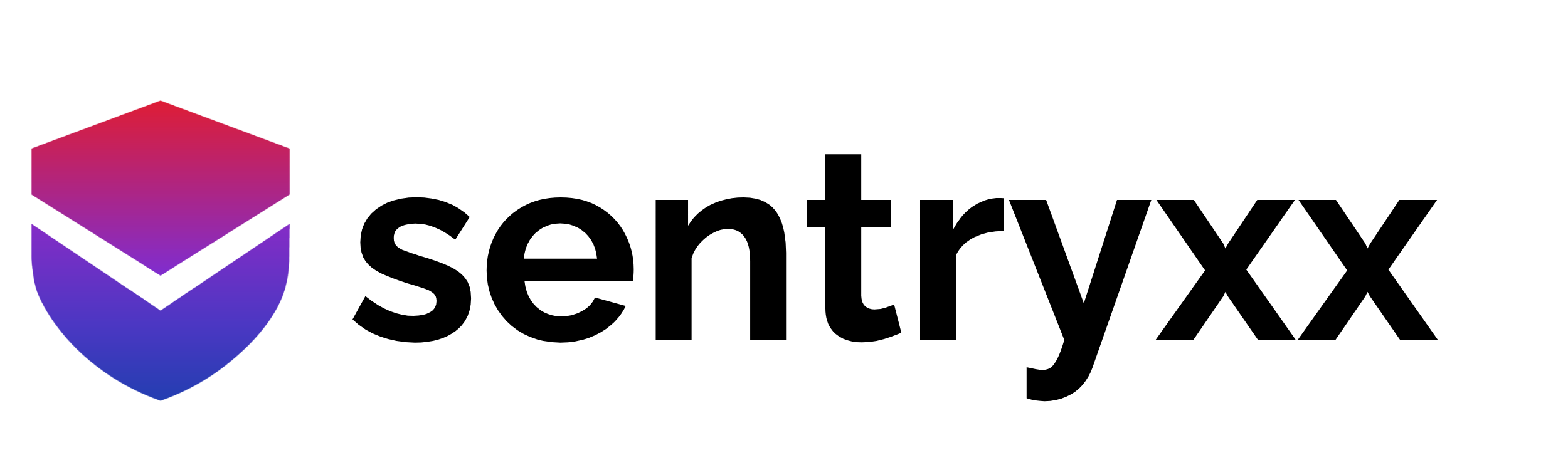 Sentryxx